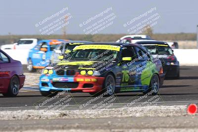 media/Oct-18-2025-Nasa (Sat) [[47b537a347]]/Race Group C/Turn 1/